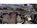 MOTOR LIMPIA DELANTERO 