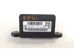 SENSOR 13505725 13505725 