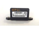 SENSOR 13505725 13505725 