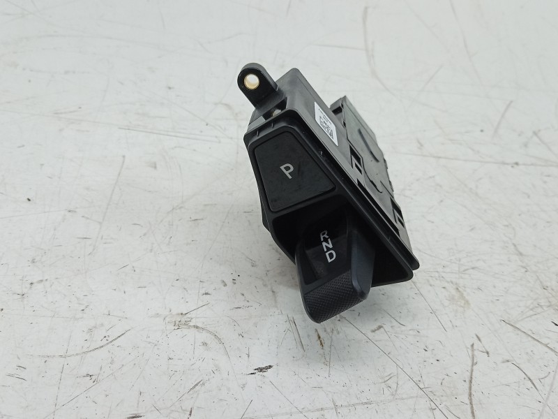 Recambio de palanca cambio para porsche macan (xab) 4 electric (xabbb1, xabfd1) referencia OEM IAM  95C713041E 