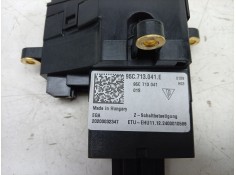 Recambio de palanca cambio para porsche macan (xab) 4 electric (xabbb1, xabfd1) referencia OEM IAM  95C713041E  2