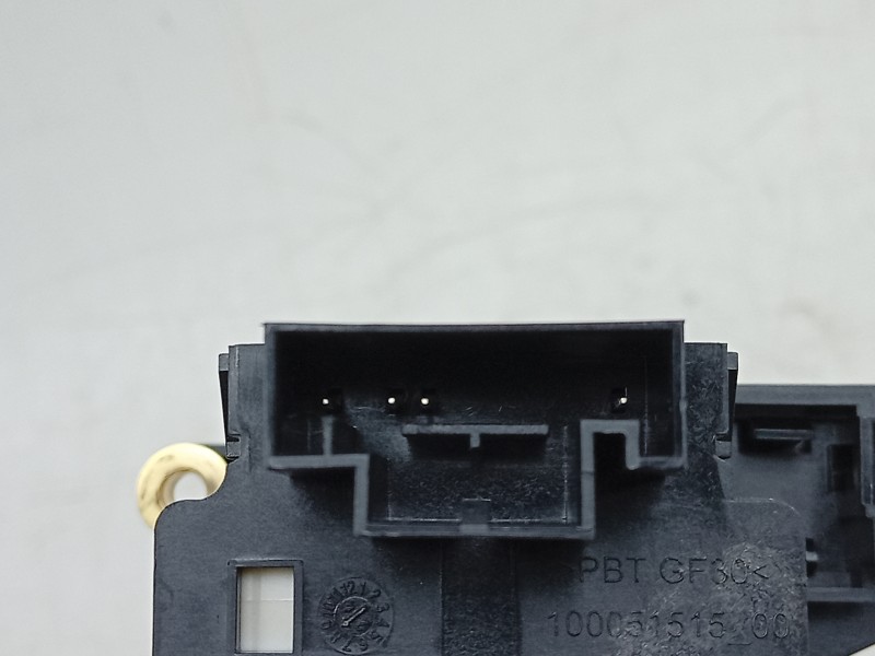 Recambio de palanca cambio para porsche macan (xab) 4 electric (xabbb1, xabfd1) referencia OEM IAM  95C713041E 