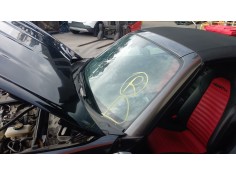 Recambio de parabrisas para abarth 124 spider 1.4 (348) referencia OEM IAM   