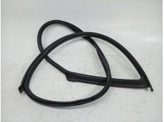 GOMAS CONTORNO PUERTA 670036937 