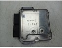 CENTRALITA MOTOR UCE KK7212C520FBC GX7312C520 
