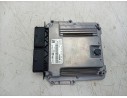 CENTRALITA MOTOR UCE KK7212C520FBC GX7312C520 