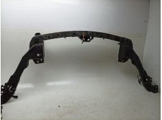 REFUERZO PARAGOLPES DELANTERO 673008133 