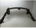 REFUERZO PARAGOLPES DELANTERO 673008133 
