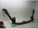 REFUERZO PARAGOLPES DELANTERO 673008133 
