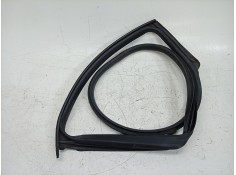 GOMAS CONTORNO PUERTA 670009892 