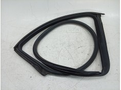 GOMAS CONTORNO PUERTA 670037335 