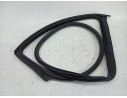 GOMAS CONTORNO PUERTA 670037335 