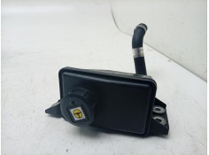 Recambio de deposito servo para maserati ghibli iii (m157) 3.0 s q4 referencia OEM IAM  670003487 