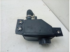 Recambio de deposito servo para maserati ghibli iii (m157) 3.0 s q4 referencia OEM IAM  670003487  2