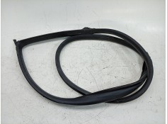 GOMAS CONTORNO PUERTA 670037327 