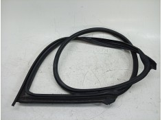 Recambio de gomas contorno puerta para maserati ghibli iii (m157) 3.0 s q4 referencia OEM IAM  670037327  2