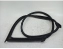 GOMAS CONTORNO PUERTA 670037327 