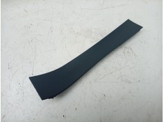 MOLDURA 670011108 