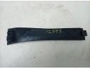 MOLDURA 670011108 