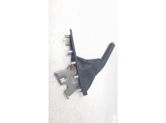 Recambio de palanca freno para toyota rav4 referencia OEM IAM 4620142150C0   2