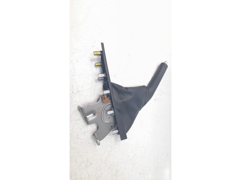 Recambio de palanca freno para toyota rav4 referencia OEM IAM 4620142150C0  