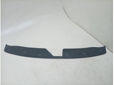 MOLDURA 