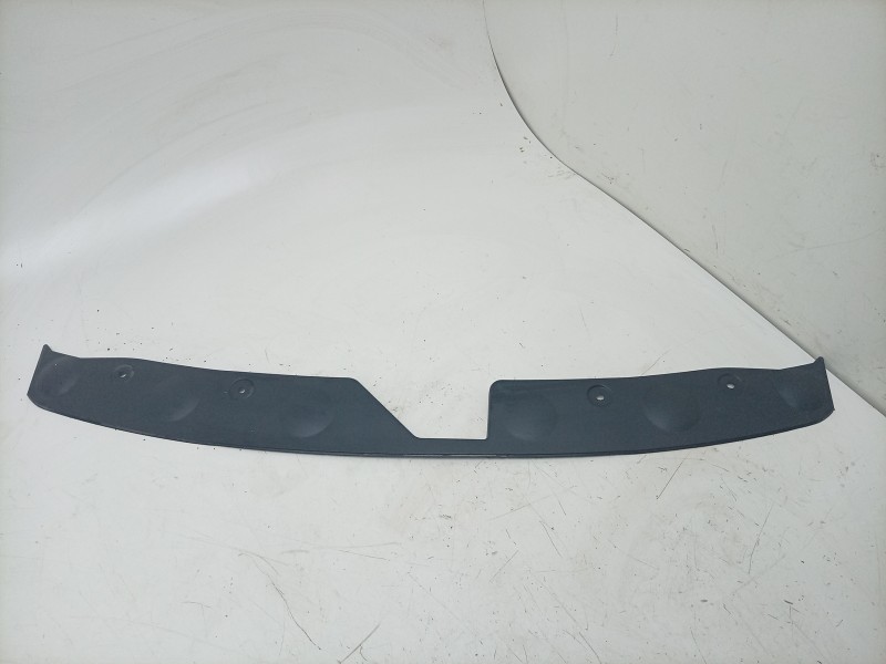 Recambio de moldura para maserati ghibli iii (m157) 3.0 s q4 referencia OEM IAM   