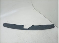 Recambio de moldura para maserati ghibli iii (m157) 3.0 s q4 referencia OEM IAM    2