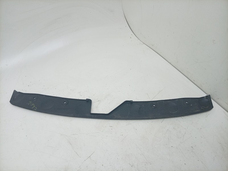 Recambio de moldura para maserati ghibli iii (m157) 3.0 s q4 referencia OEM IAM   