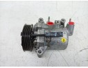 COMPRESOR AIRE ACONDICIONADO 9808860080 9810349980 CAF480007HQ/CAF480007CP/320253/380176/38726