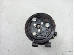 Recambio de compresor aire acondicionado para citroën c3 iii (sx) 1.5 bluehdi 100 (sxyhyp, sxyhtu) referencia OEM IAM 9808860080 2