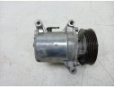 COMPRESOR AIRE ACONDICIONADO 9808860080 9810349980 CAF480007HQ/CAF480007CP/320253/380176/38726