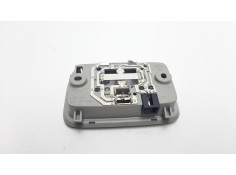 Recambio de luz interior para kia picanto (ja) 1.0 cat referencia OEM IAM 928501Y100   2