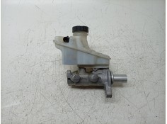 Recambio de bomba freno para maserati ghibli iii (m157) 3.0 s q4 referencia OEM IAM  673002714  2