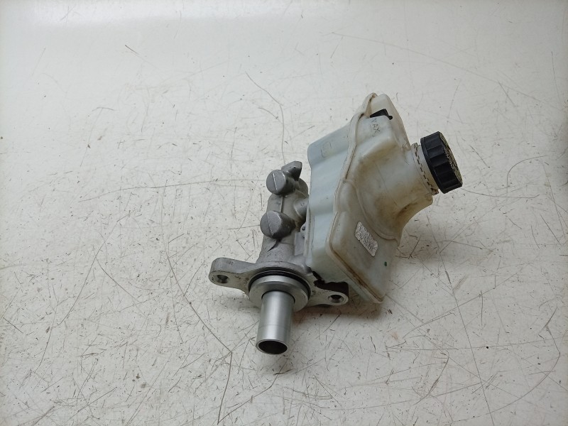 Recambio de bomba freno para maserati ghibli iii (m157) 3.0 s q4 referencia OEM IAM  673002714 
