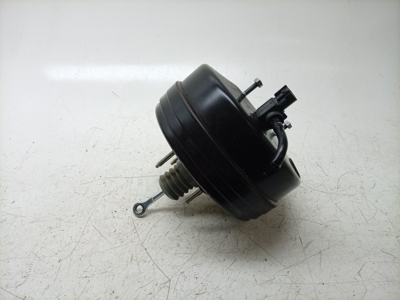 Recambio de servofreno para maserati ghibli iii (m157) 3.0 s q4 referencia OEM IAM  670006653 