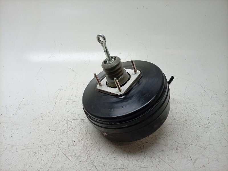 Recambio de servofreno para maserati ghibli iii (m157) 3.0 s q4 referencia OEM IAM  670006653 