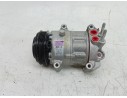 COMPRESOR AIRE ACONDICIONADO 1731303211 