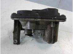 Recambio de caja mariposa para seat leon sc (5f5) 1.6 tdi referencia OEM IAM 51500203  