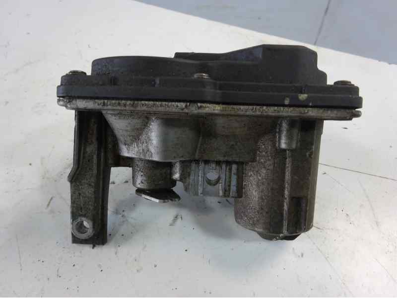 Recambio de caja mariposa para seat leon sc (5f5) 1.6 tdi referencia OEM IAM 51500203  