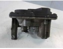 CAJA MARIPOSA 51500203 51500203 