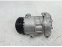 COMPRESOR AIRE ACONDICIONADO 1731303211 