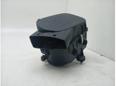 CAJA FILTRO AIRE 670001543 