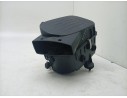 CAJA FILTRO AIRE 670001543 