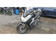 ELECTROVENTILADOR 19020KVZ63 19020KVZ63 