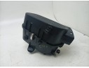 CAJA FILTRO AIRE 670001543 