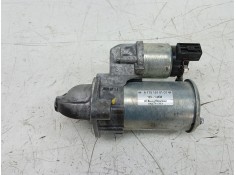 MOTOR ARRANQUE A1751510101 