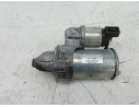 MOTOR ARRANQUE A1751510101 