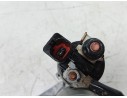 MOTOR ARRANQUE A1751510101 