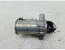 MOTOR ARRANQUE A1751510101 